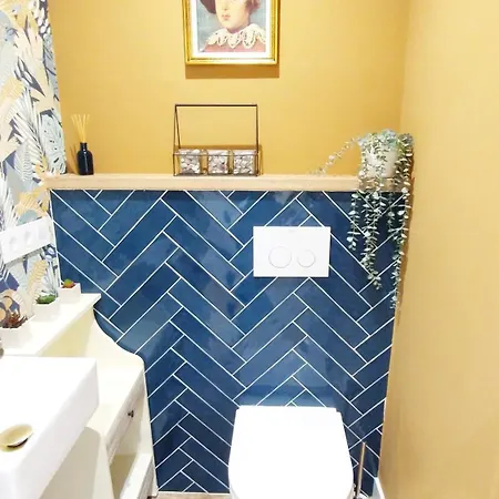 Ezcurdia Ii * Gijón