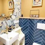 Apartamento Ezcurdia Ii
