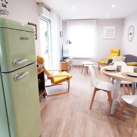 Ezcurdia Ii خيخون