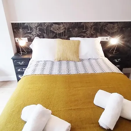 Ezcurdia Ii خيخون