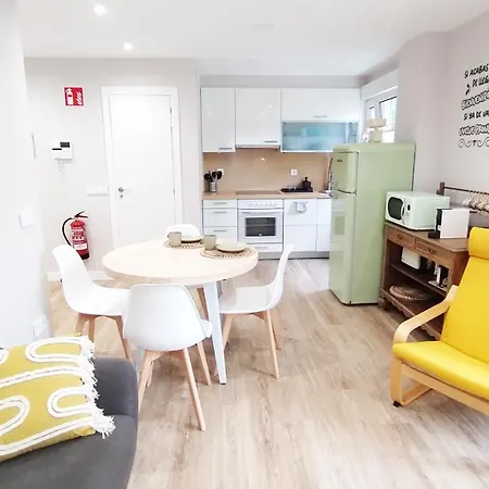 Ezcurdia Ii شقة خيخون