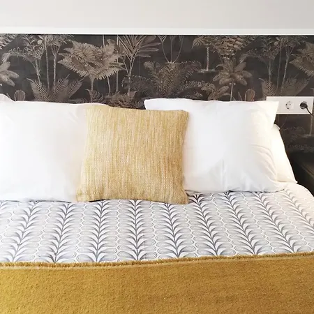 Ezcurdia Ii خيخون