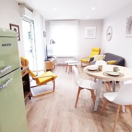 Ezcurdia Ii * Gijón