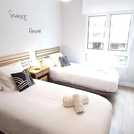 Ezcurdia Ii * Gijón