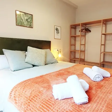 Ezcurdia Ii * Gijón